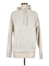 Nike Ivory Pullover Hoodie Size M - photo 1