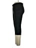 Gap Fit Black Active Pants Size XL - photo 5