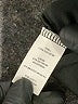 MELLODAY 100% Polyester Black Cocktail Dress Size S - photo 8