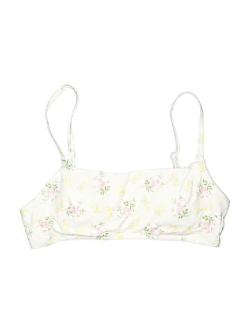 Aerie Swimsuit Top (view 1)