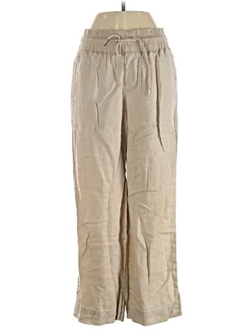 Quince Linen Pants (view 1)