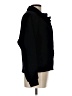 Outdoor Voices Black Jacket Size L - photo 4
