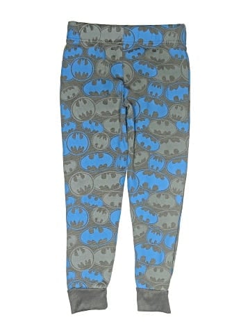 Batman Sweatpants (view 1)