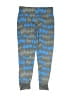 Batman 100% Polyester Print Blue Sweatpants Size 6 - photo 1
