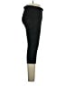 Gap Fit Black Active Pants Size XL - photo 4
