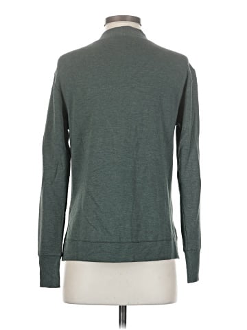 Soma Cardigan (view 2)