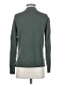 Soma Green Cardigan Size XS - photo 2