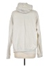 Nike Ivory Pullover Hoodie Size M - photo 2