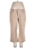 Old Navy Tan Khakis Size 18 - photo 1