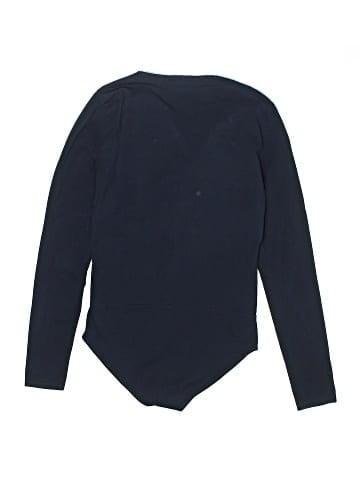 J.Crew Bodysuit (view 2)
