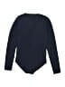 J.Crew Blue Bodysuit Size XS - photo 2