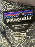 Patagonia 100% Polyester Gray Vest Size XS - photo 6