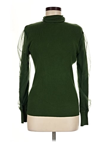 Unbranded Turtleneck Sweater (view 1)