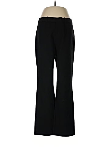 Banana Republic Dress Pants (view 1)