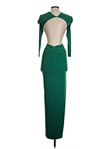 Nookie Cocktail Dress (view 2)