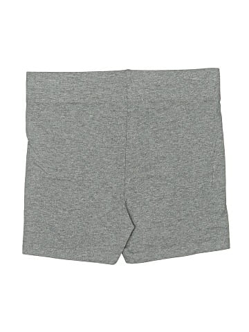 Forever 21 Shorts (view 2)