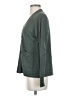 Soma Green Cardigan Size XS - photo 5