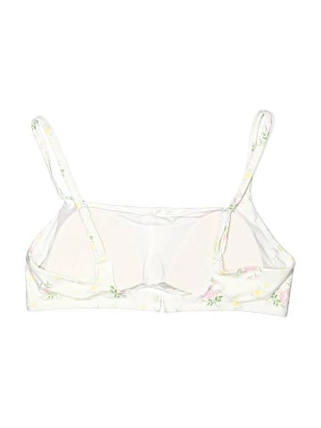 Aerie Swimsuit Top (view 2)