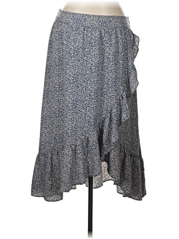 LC Lauren Conrad Casual Skirt (view 1)