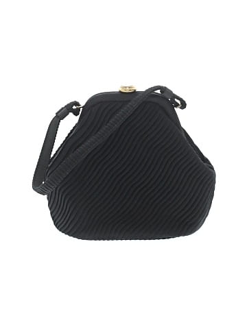 Assorted Brands Clutch (view 1)