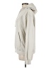 Nike Ivory Pullover Hoodie Size M - photo 5