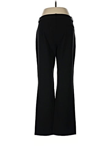 Banana Republic Dress Pants (view 2)