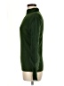 Unbranded Green Turtleneck Sweater Size M - photo 5