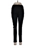 Topshop Black Active Pants Size 30 waist - photo 1