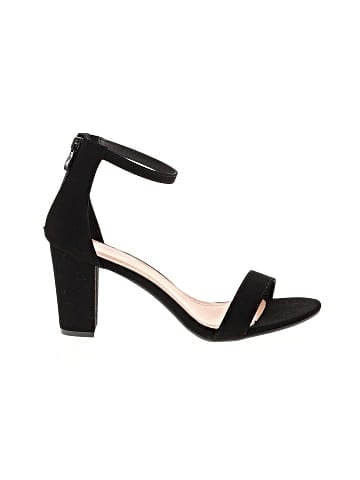 Top Moda Sandals (view 1)