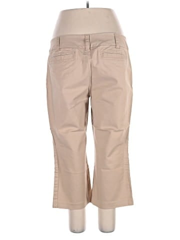 Old Navy Khakis (view 2)