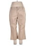 Old Navy Tan Khakis Size 18 - photo 2