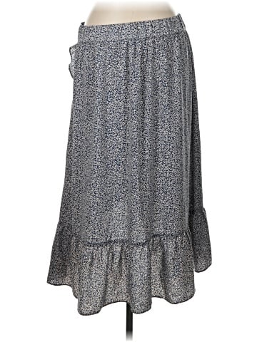 LC Lauren Conrad Casual Skirt (view 2)