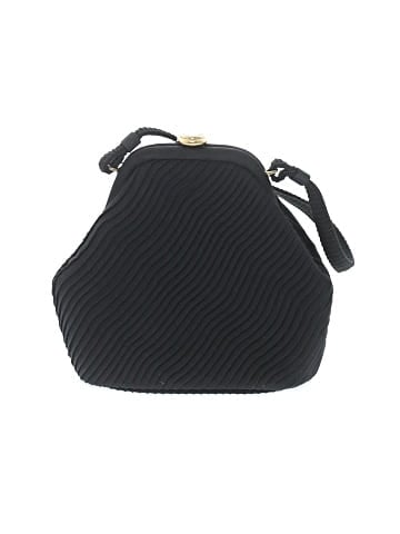 Assorted Brands Clutch (view 2)
