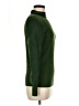 Unbranded Green Turtleneck Sweater Size M - photo 4