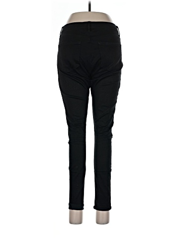 Topshop Active Pants (view 2)