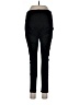 Topshop Black Active Pants Size 30 waist - photo 2