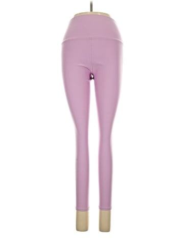 Alo Yoga Pants (view 1)