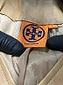 Tory Burch Tan Jacket Size 2 - photo 6
