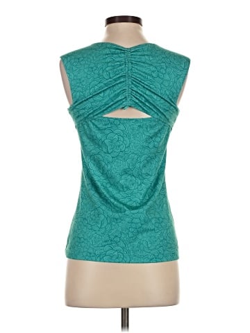 Merrell Sleeveless T-Shirt (view 2)