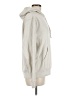Nike Ivory Pullover Hoodie Size M - photo 4
