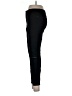 Topshop Black Active Pants Size 30 waist - photo 5