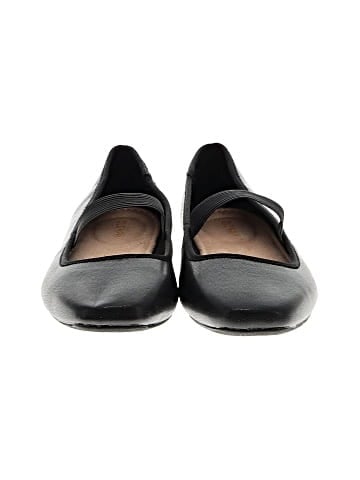 Old Navy Flats (view 2)
