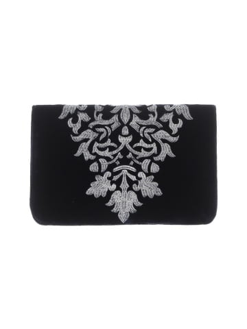 Shiraleah Clutch (view 1)