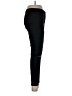 Topshop Black Active Pants Size 30 waist - photo 4
