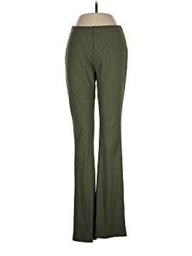 Divided by H&M Dress Pants (view 1)