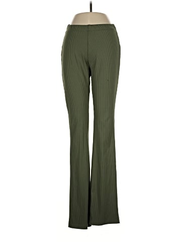Divided by H&M Dress Pants (view 1)