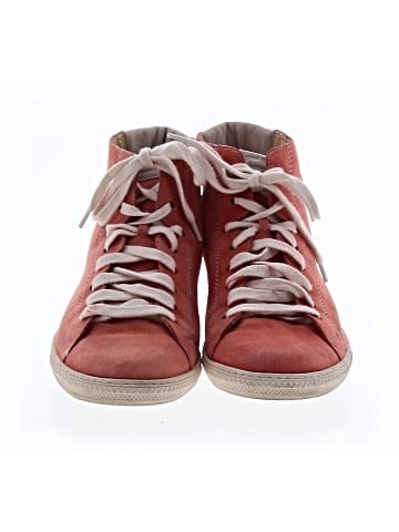 Paul Green Sneakers (view 2)