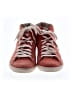 Paul Green 100% Leather Red Sneakers Size UK 7 / US 9 - photo 2