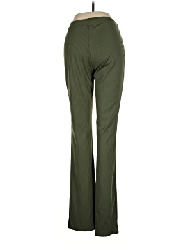 Divided by H&M Dress Pants (view 2)