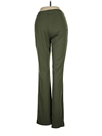 Divided by H&M Dress Pants (view 2)